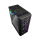 Sharkoon HEX RGB - 1264333 - zdjęcie 2